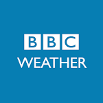 BBC Weather