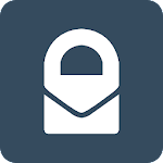 ProtonMail