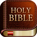 KJV Bible