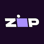 Zip