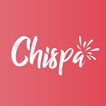 Chispa