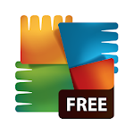 AVG AntiVirus FREE