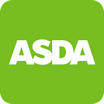 ASDA