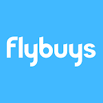 flybuys