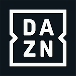 DAZN