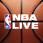 NBA LIVE Mobile