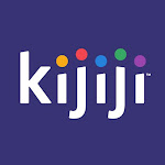 Kijiji