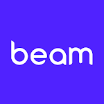 Beam