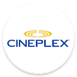 Cineplex Mobile