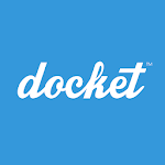 Docket