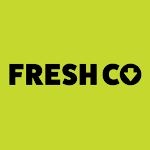 FreshCo