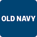 Old Navy