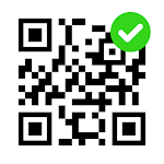 QR Code Reader