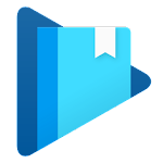 Google Play Books