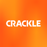 Crackle