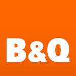 B&Q