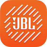 JBL Portable