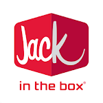 Jack in the Box