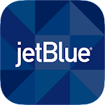 JetBlue