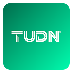 TUDN