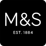 M&S