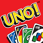 UNO!™