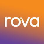 rova