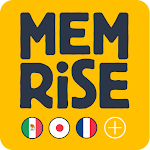 Memrise: Learn Languages Free