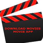 Download Movies App