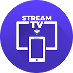 Stream Phone To TV