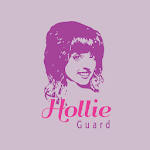 Hollie Guard