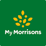 Morrisons More