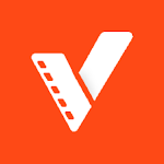 Video & Music Downloader