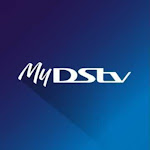 DStv