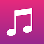 Music Player