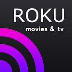 Roku Cast