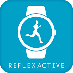 Reflex Active