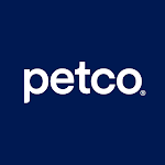 Petco