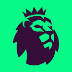 Premier League