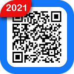 QR Code Reader