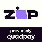 Quadpay