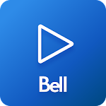 Bell Fibe TV