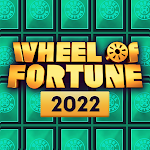 Wheel of Fortune