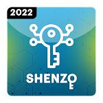 Shenzo VPN