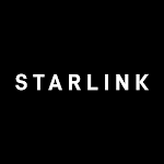 Starlink