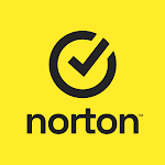 Norton Mobile Security and Antivirus