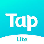 TapTap Lite