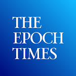 The Epoch Times