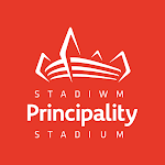 Principality Stadium Ticketing