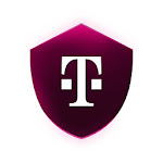 T-Mobile Scam Shield